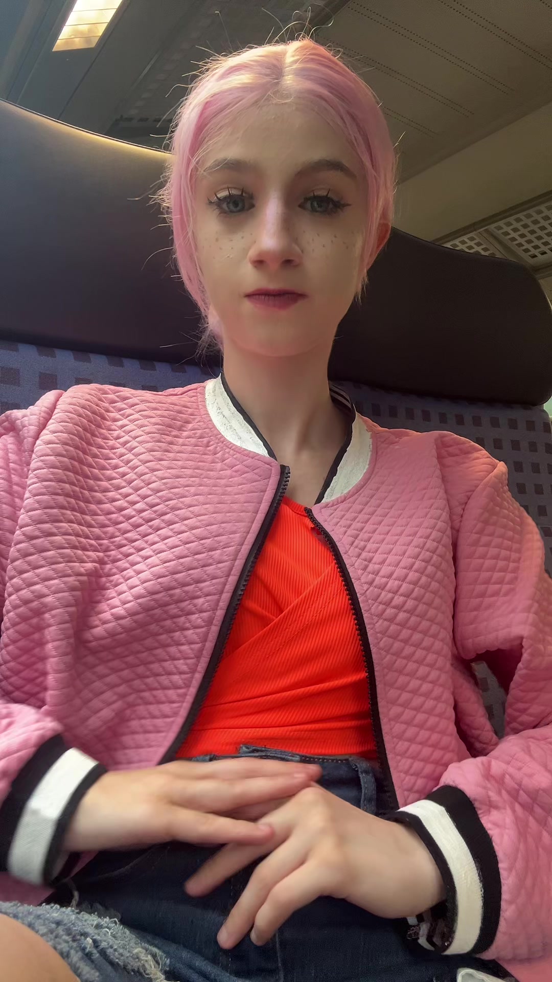 @Tiktok_Brooklyn🦖