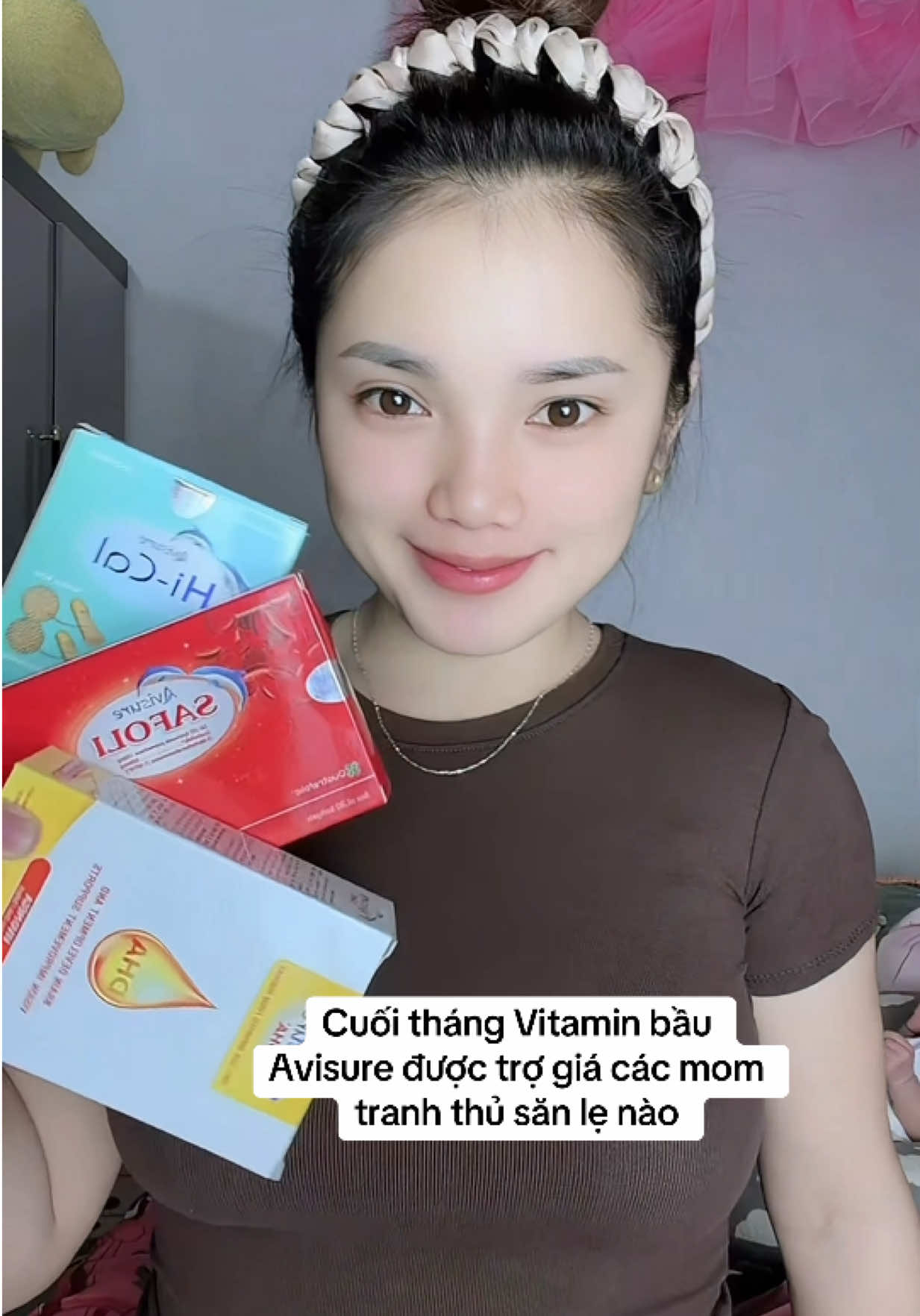 @Ho&agrave;ng Yến 🌹
