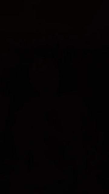 @Ankita🧿