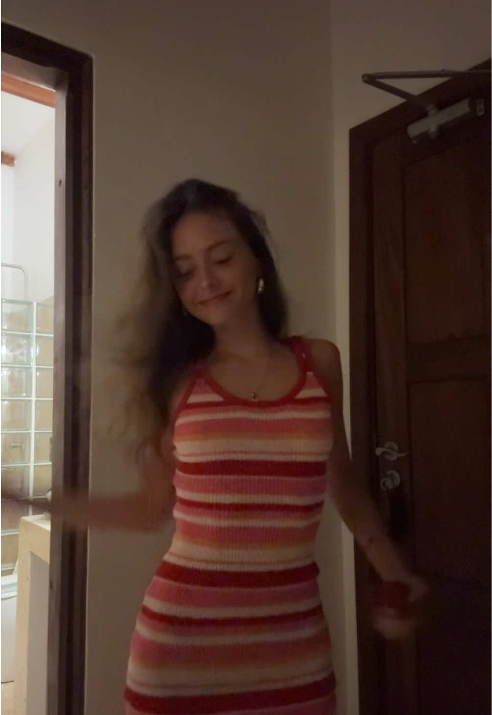 @gabspamzzz