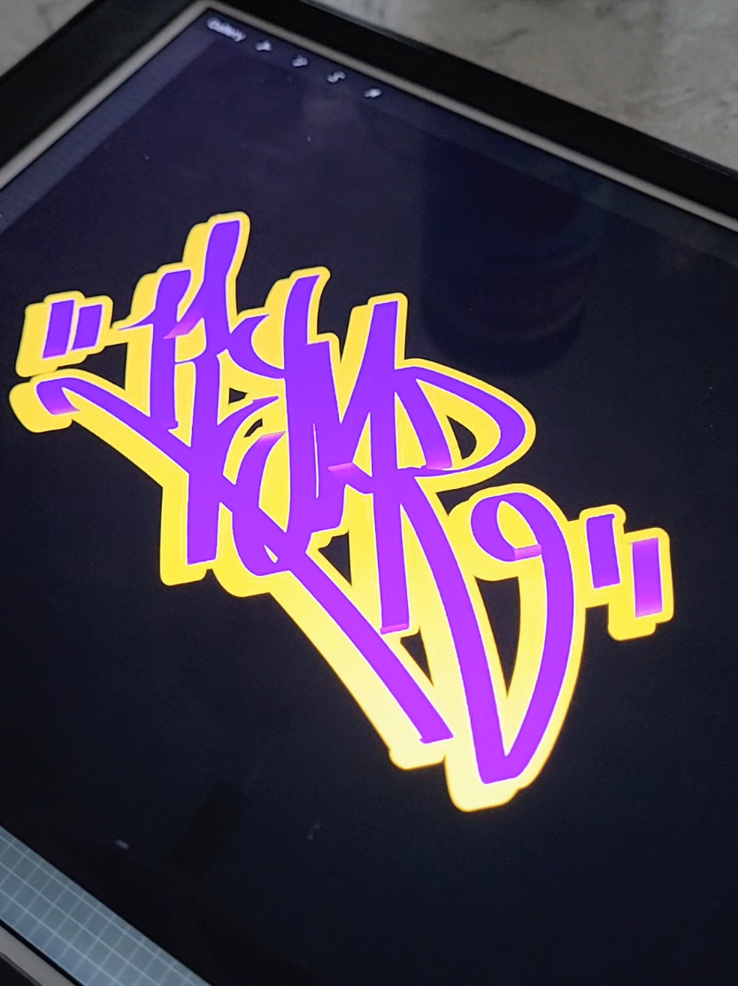 @Sour639k