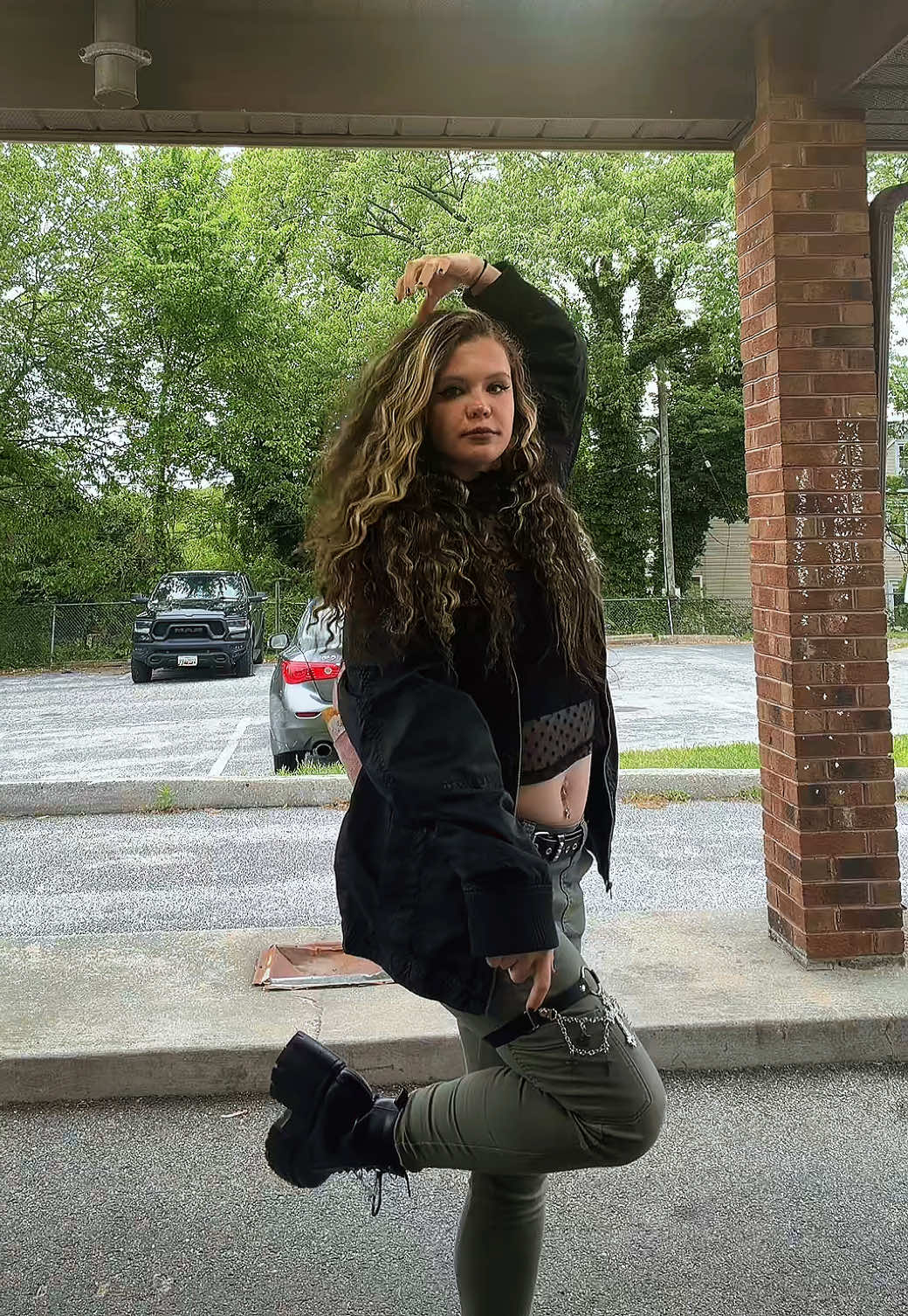 @Yggbree