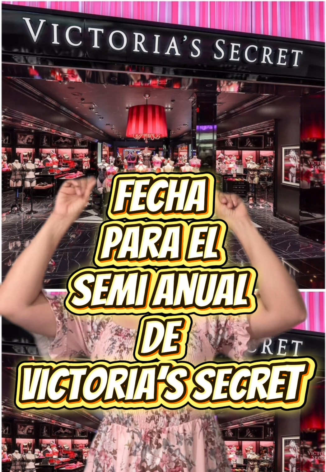@LizcuponInteligente