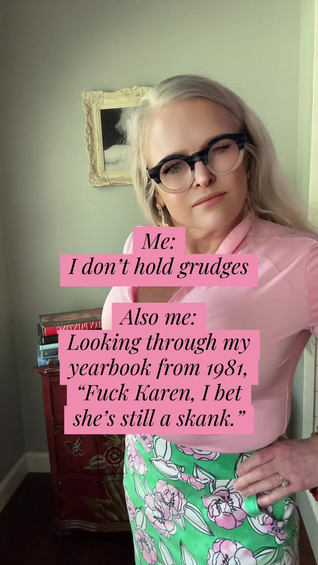 @Kimberly_Georgia_Girl🌈