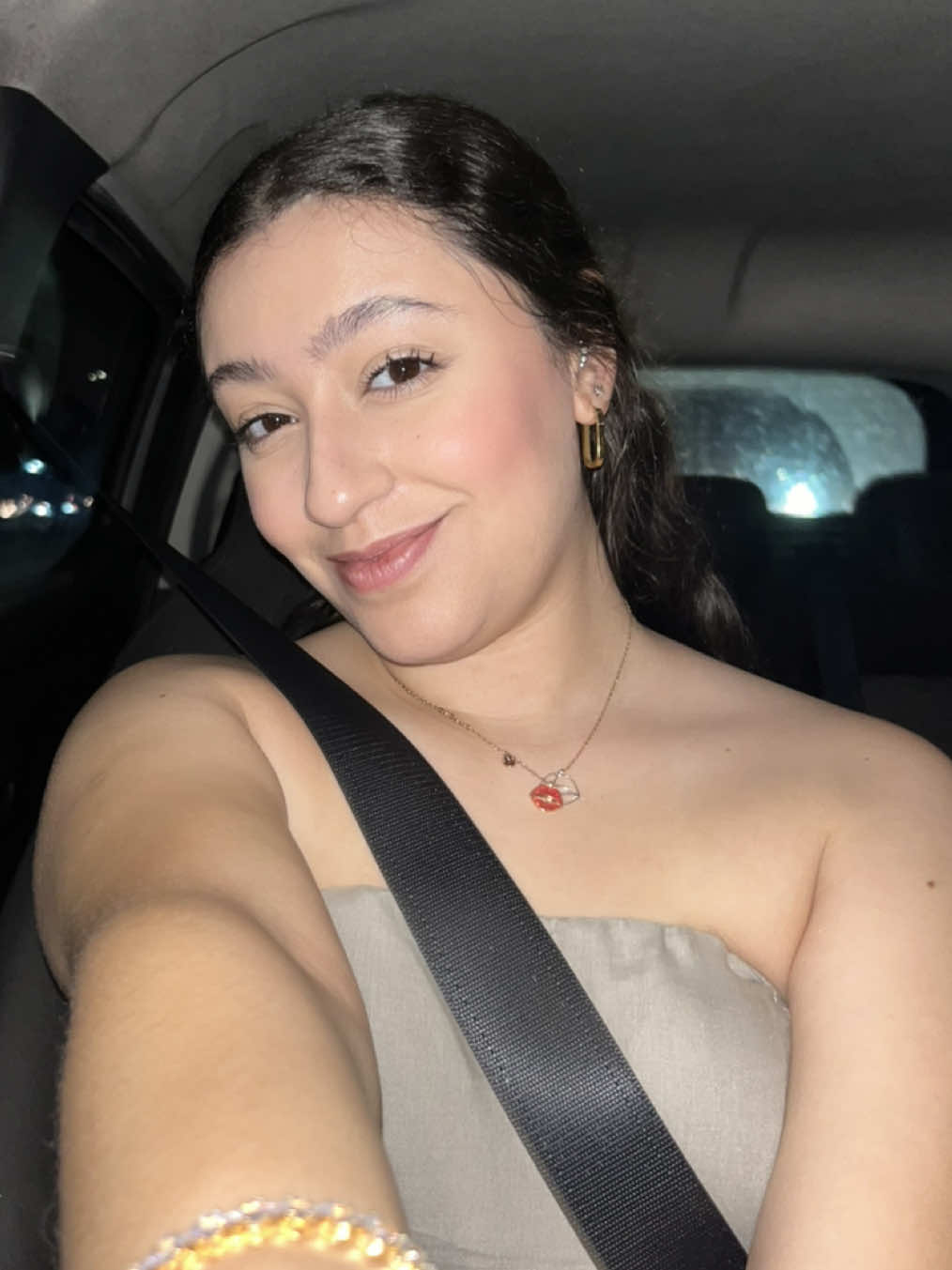@Maíra Caroline