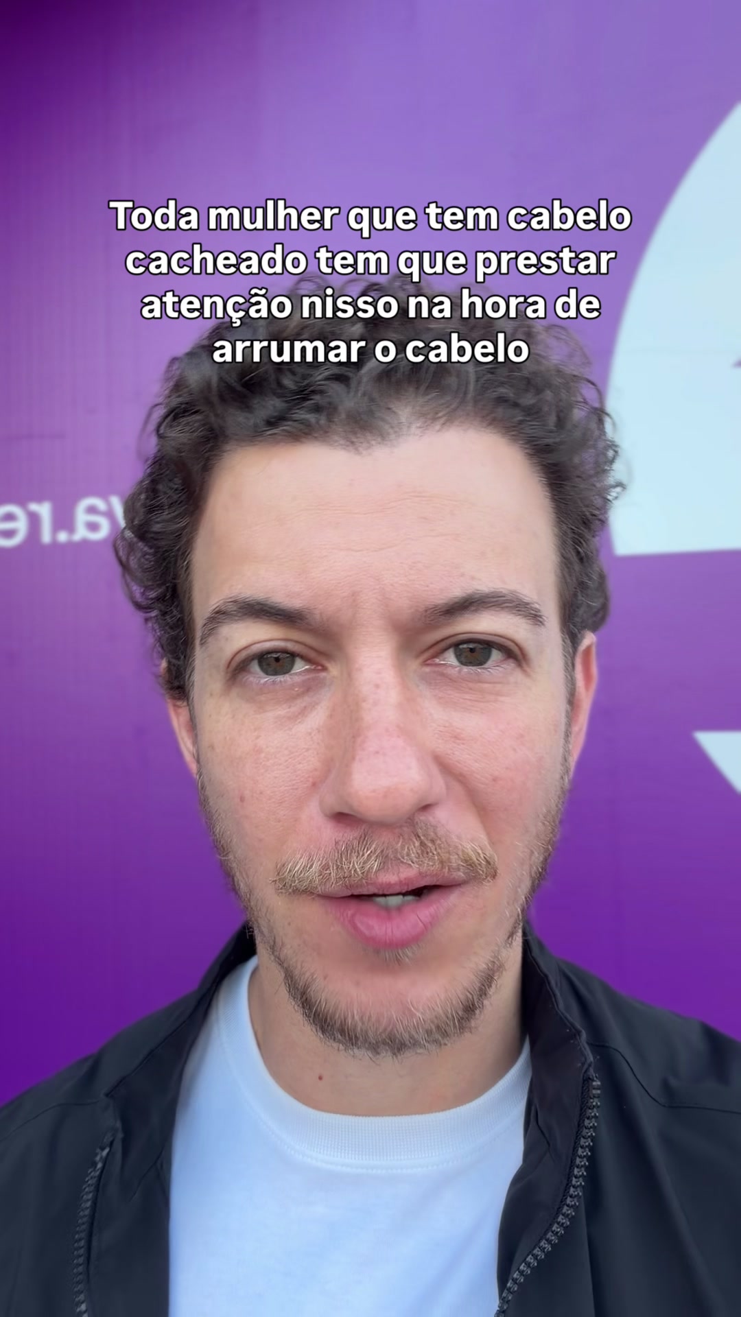 @Hugo Mazetto