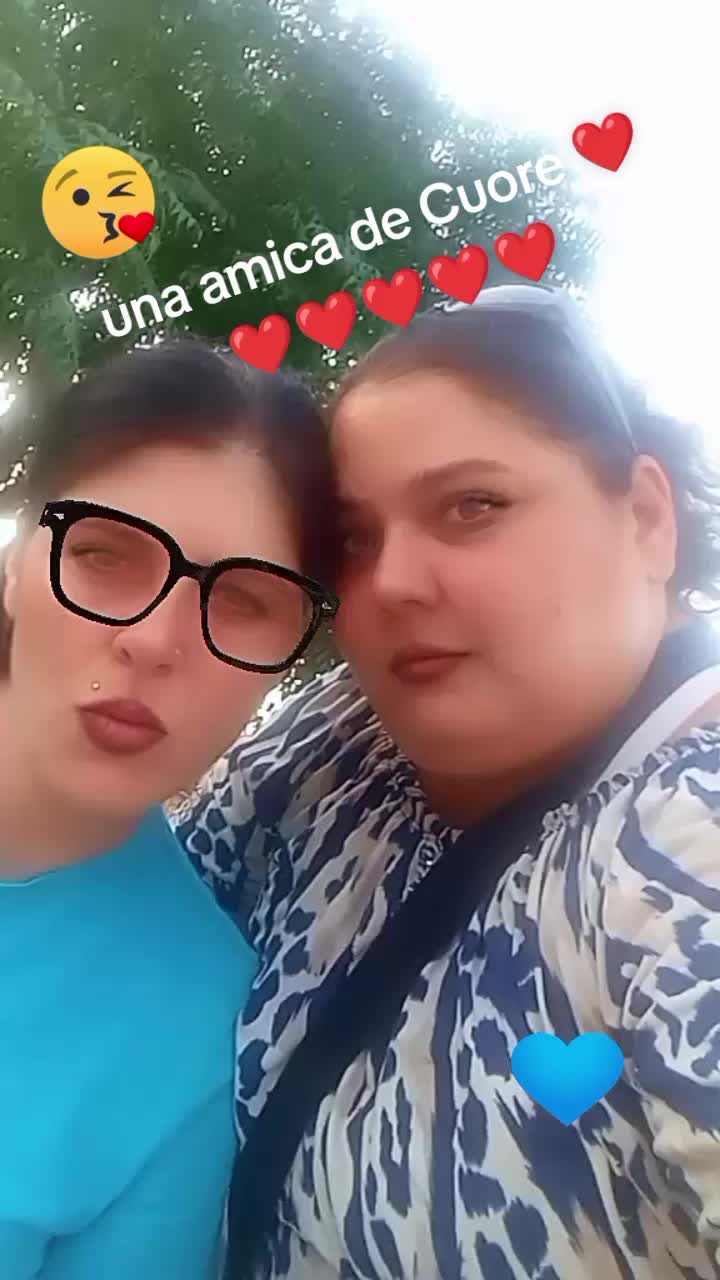 @francesca