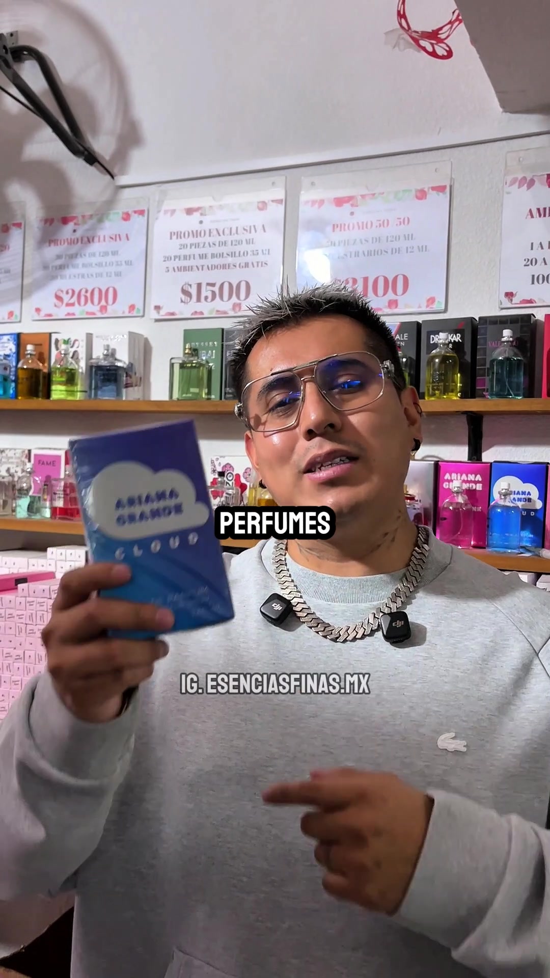 @EsenciasFinas
