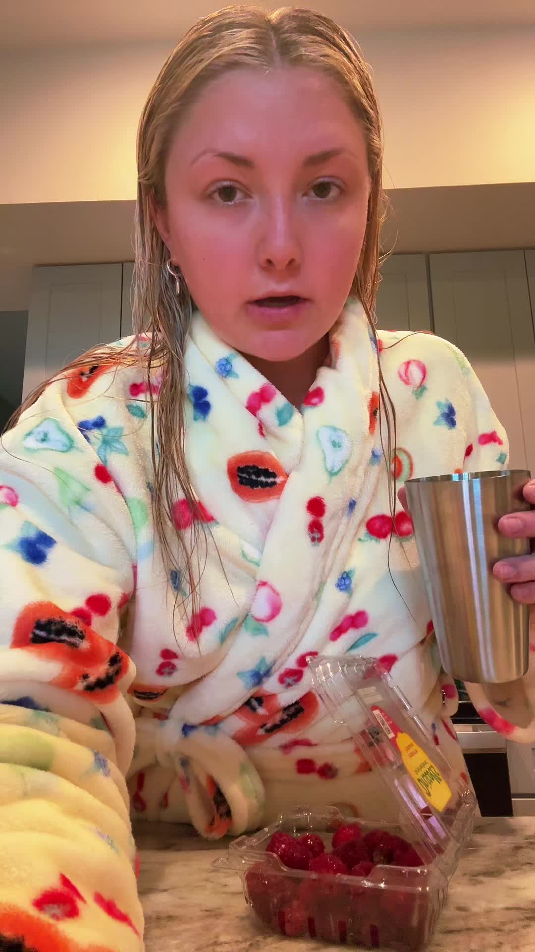 @Juliana😽