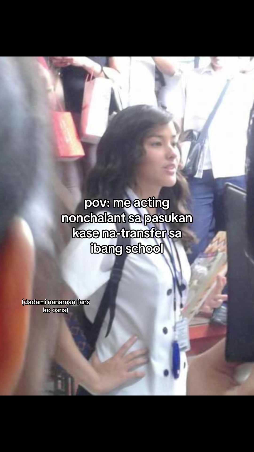 @cly’