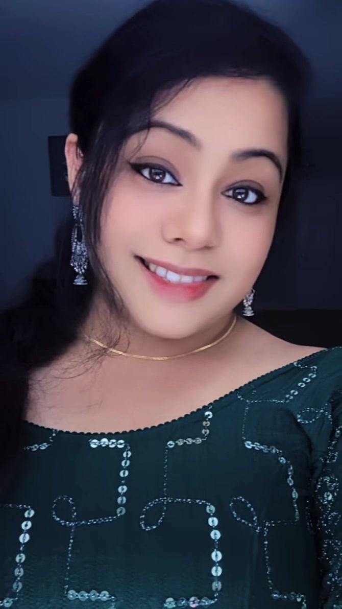 @ʝǟǟռ♥️