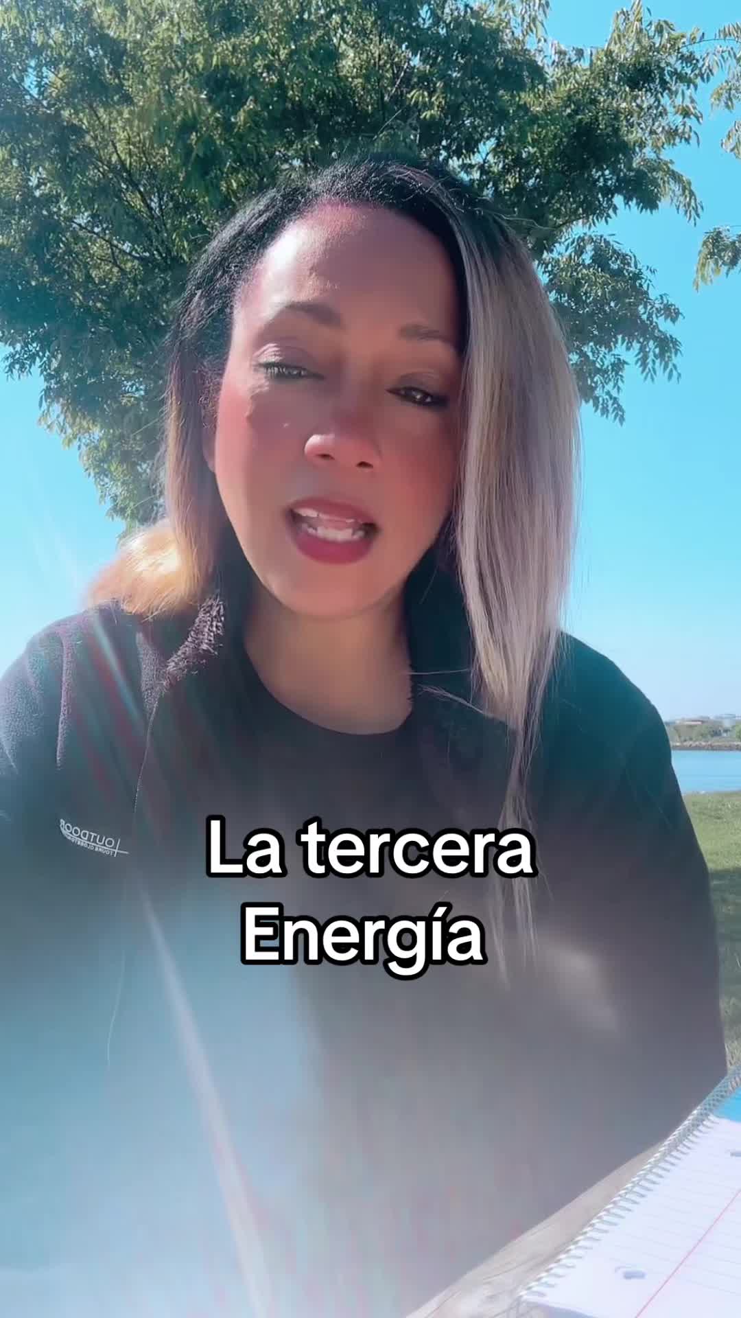 @𝓨𝓸 𝓼𝓸𝔂 𝓳𝓸𝓱𝓪𝓷𝓷𝓪 ♍️