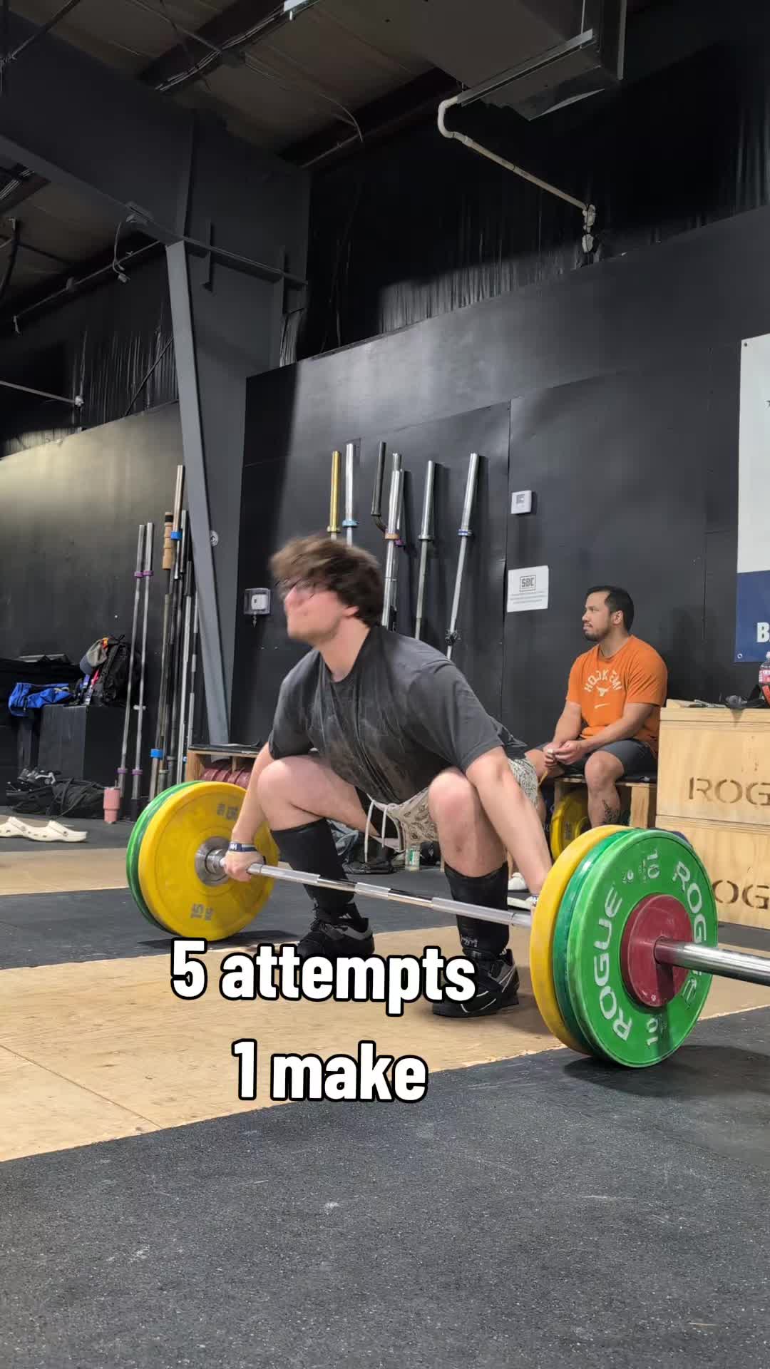 @Cameron Perazzola