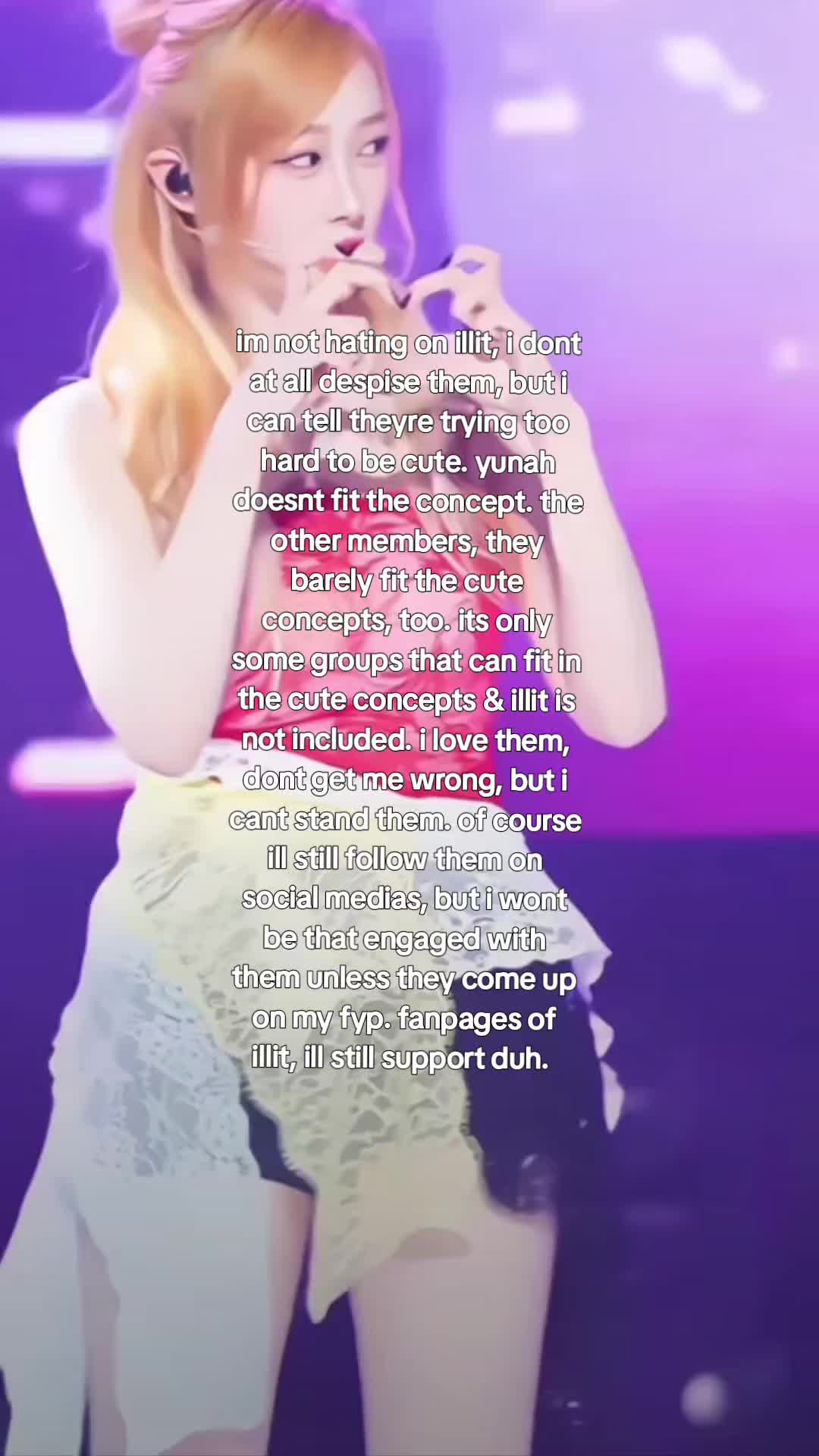 @ᦒ     ࡛    &part;єℓ&iota;ℓ&alpha;н    ۪     ֹ