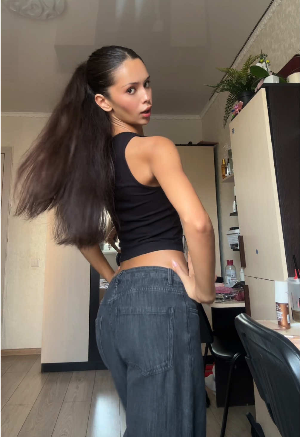@mlksh