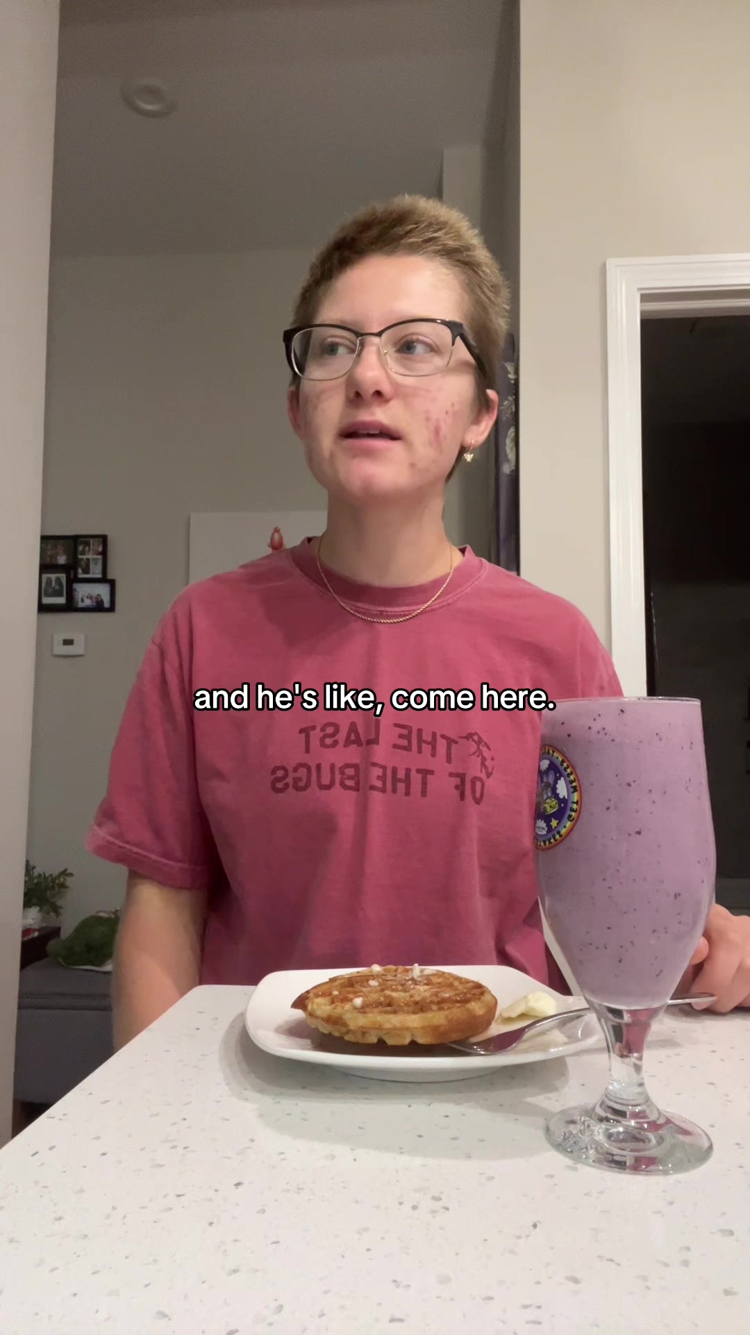 @breakawaywithbrooke