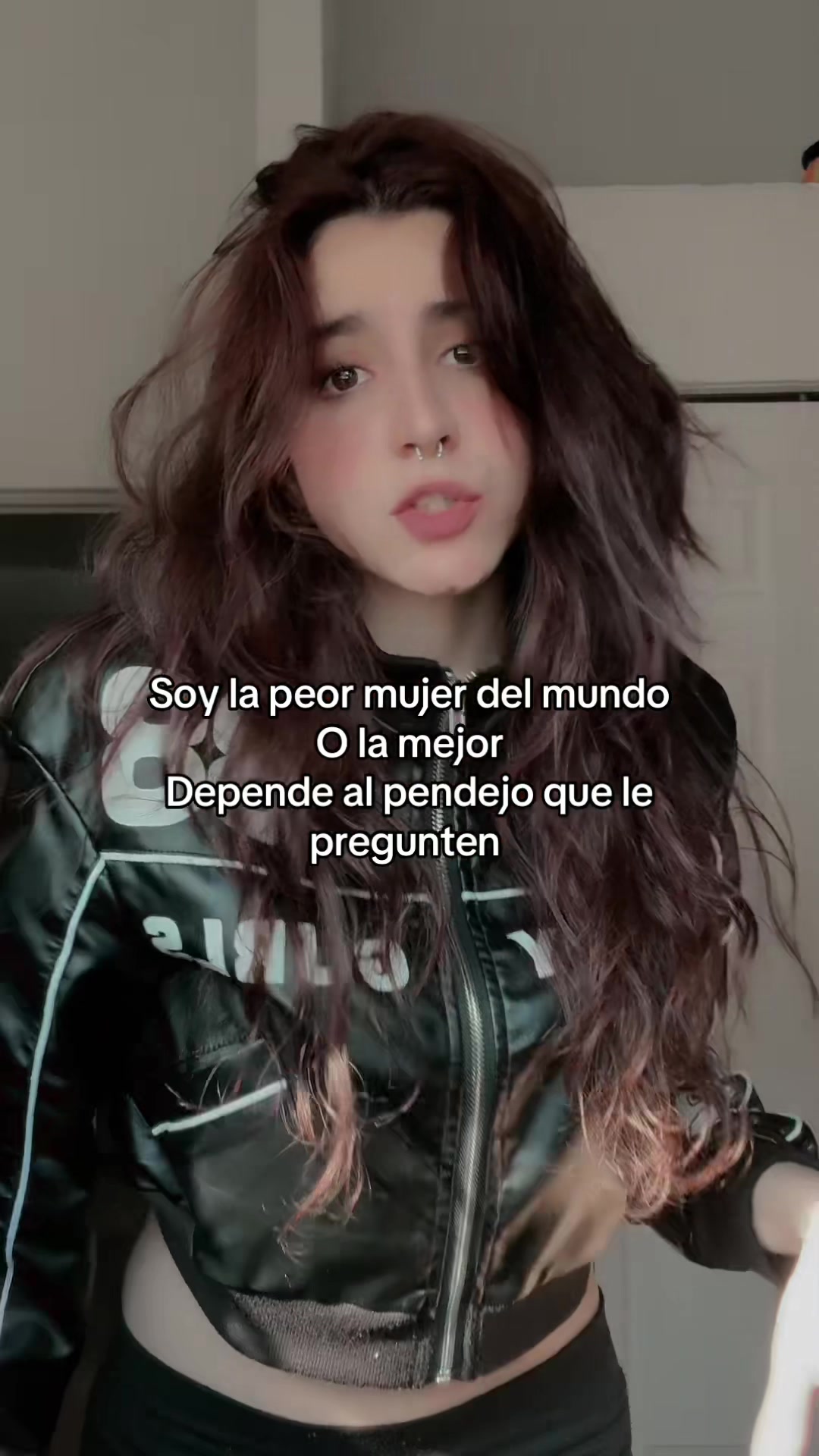 @Señorita Nic0tina 🩶