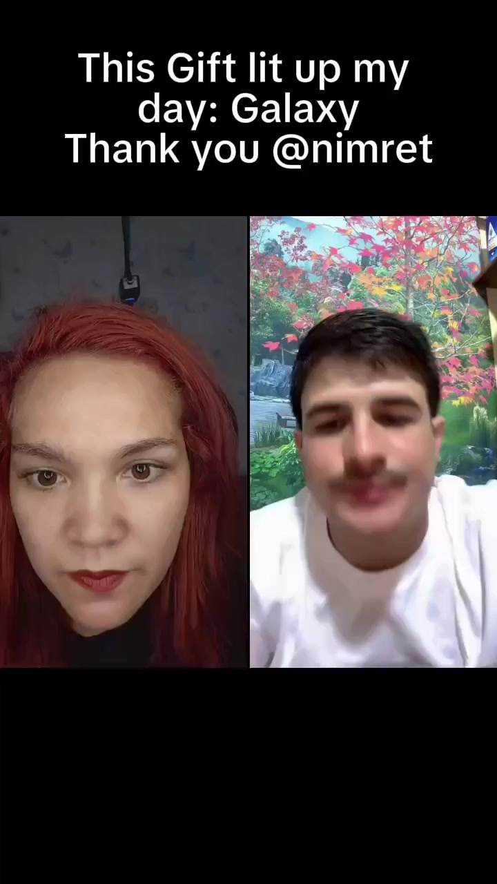 @QUEEN OF TIKTOK