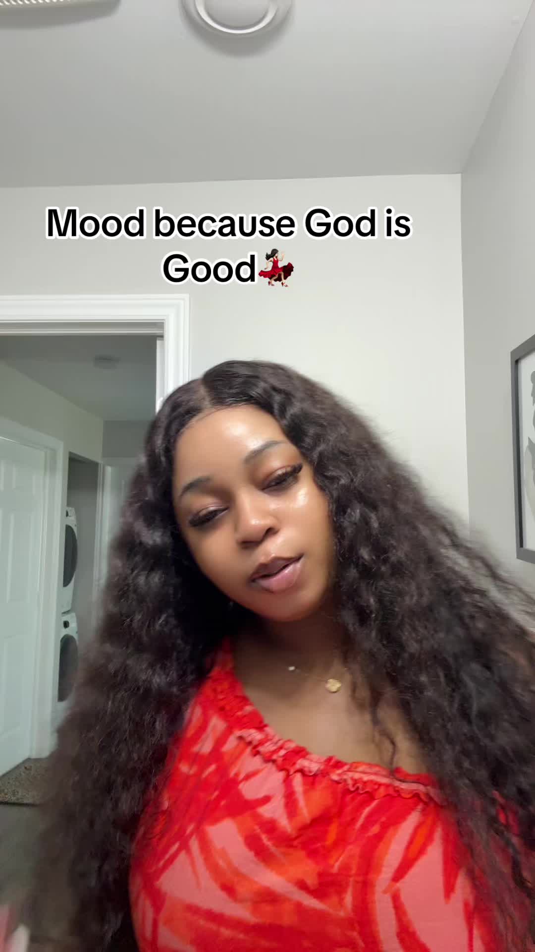 @Tiaraoluwa🥑