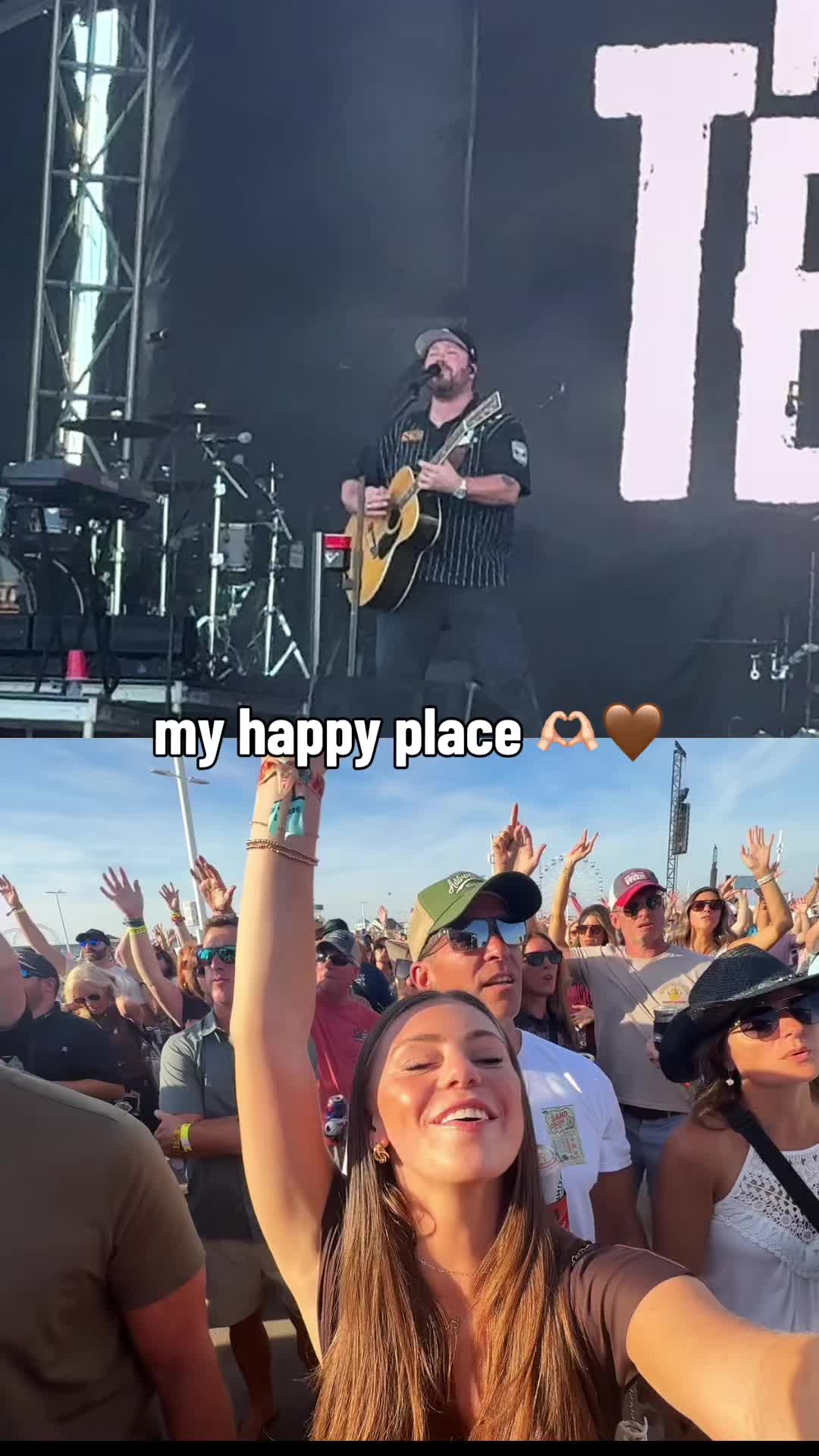 @Ryan Weitz 🤩