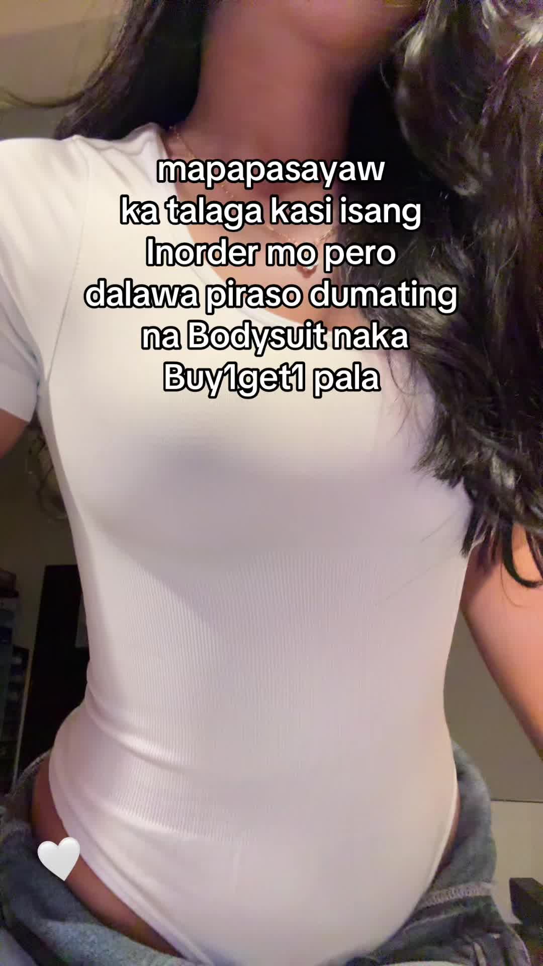 @annlynmeryll