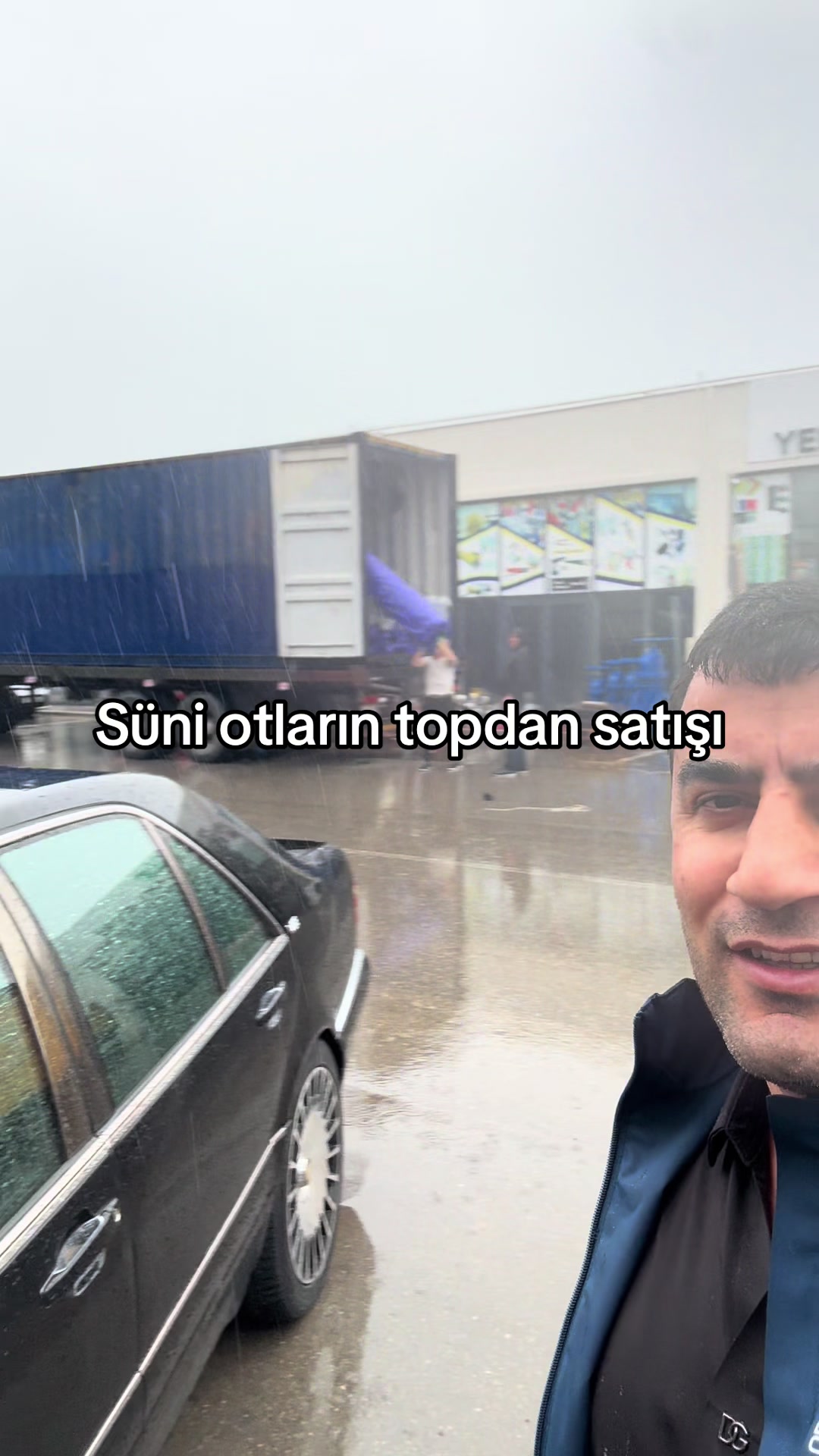 @İZ yer &ouml;rt&uuml;kləri mağazası