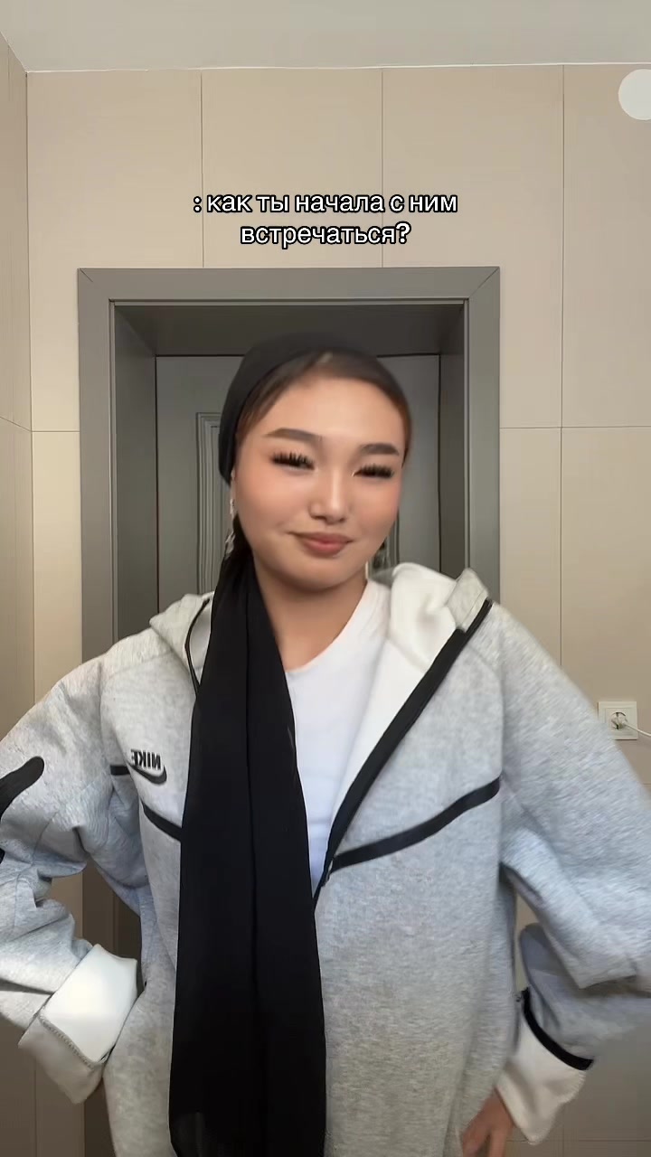 @totay🤎