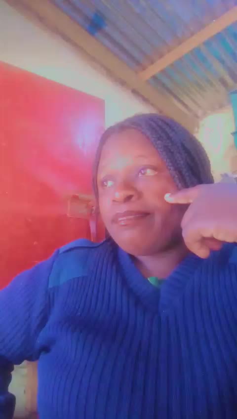 @keti Wa Saidi