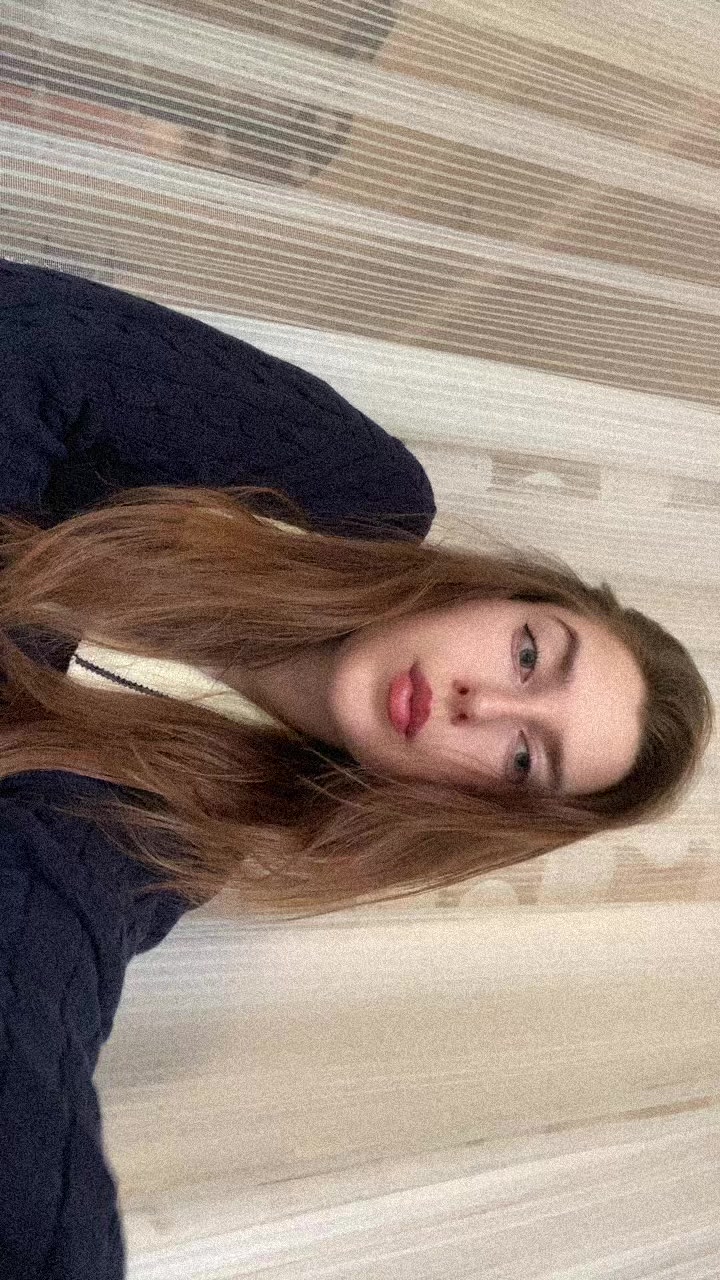 @namemyname70