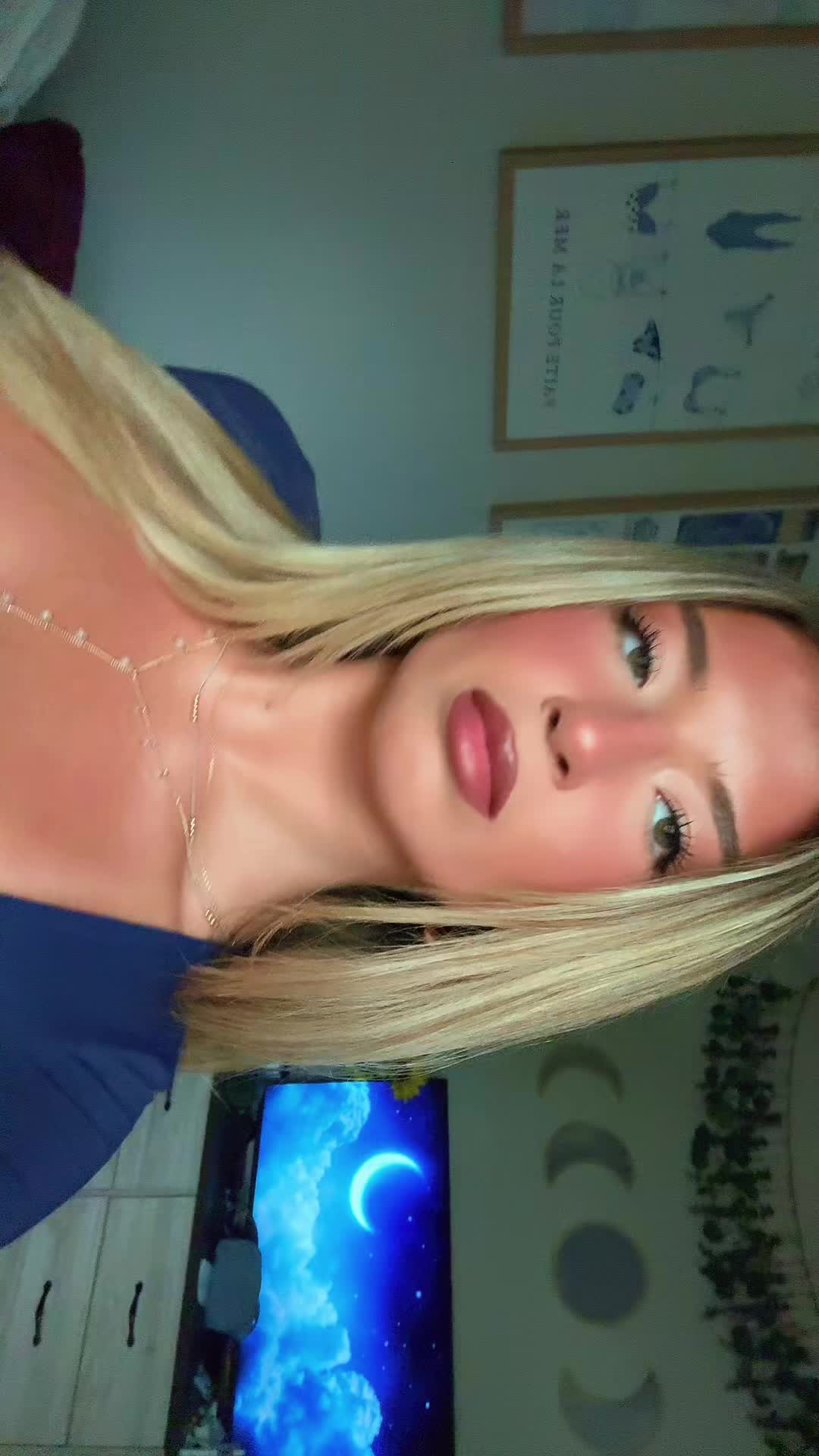 @kb