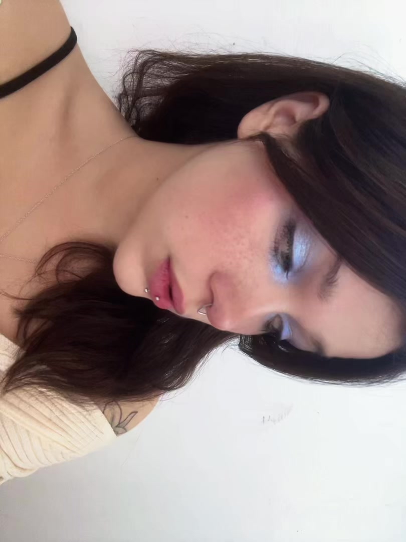 @☆&ensp;sashie