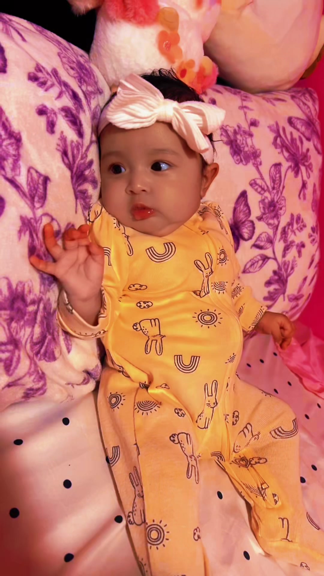 @EloísaMartinez🖤🖤🖤🖤🖤