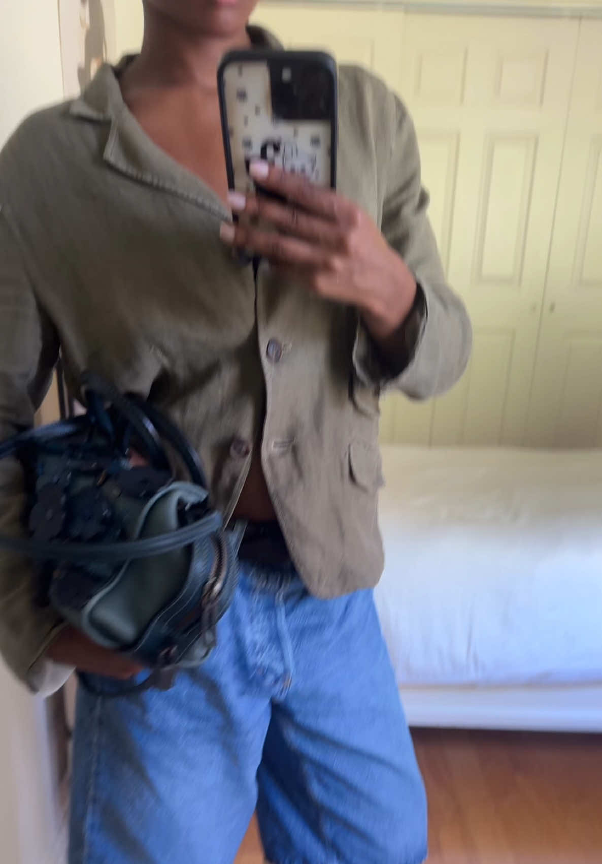 @n
