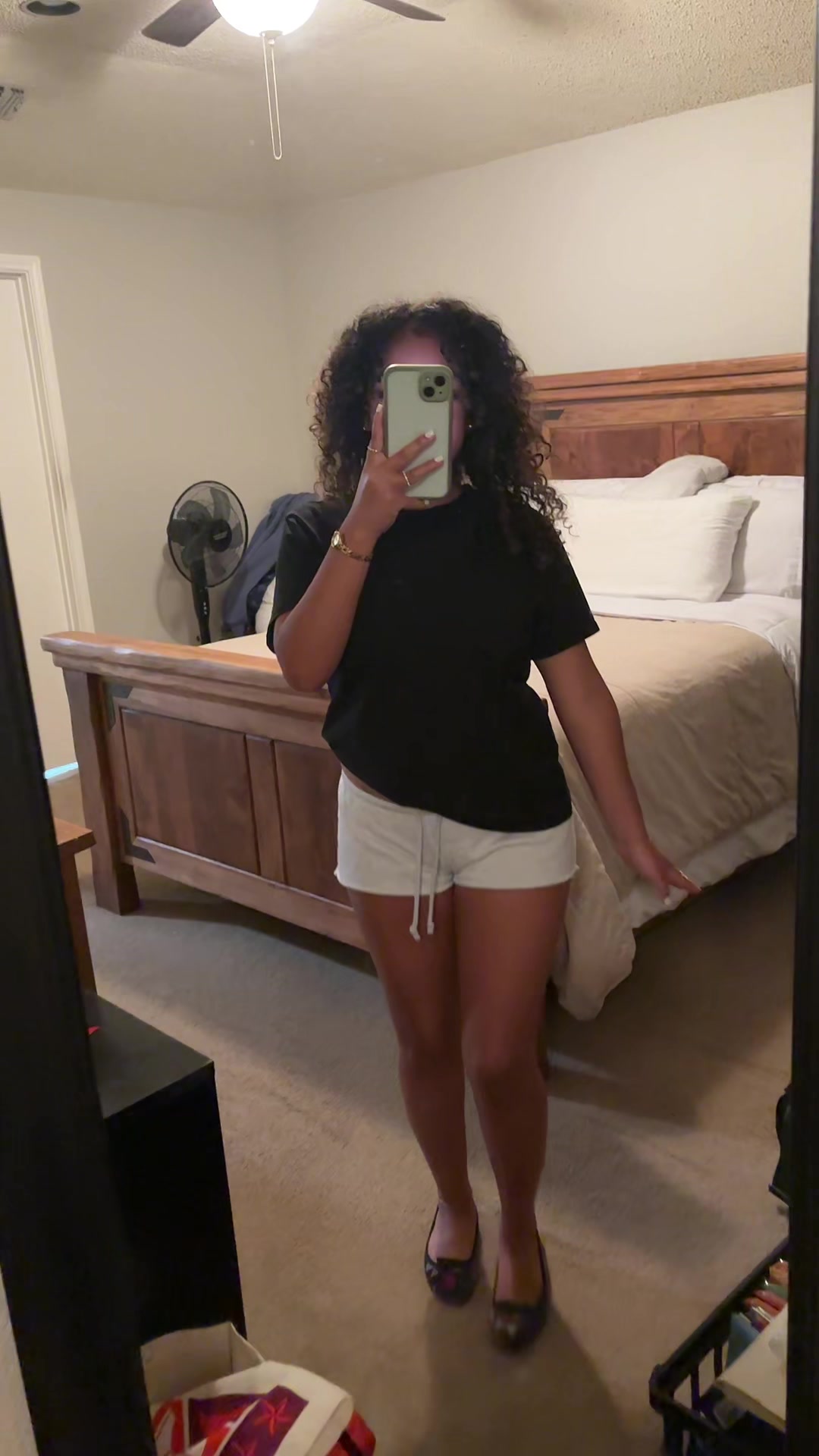 @Kalia