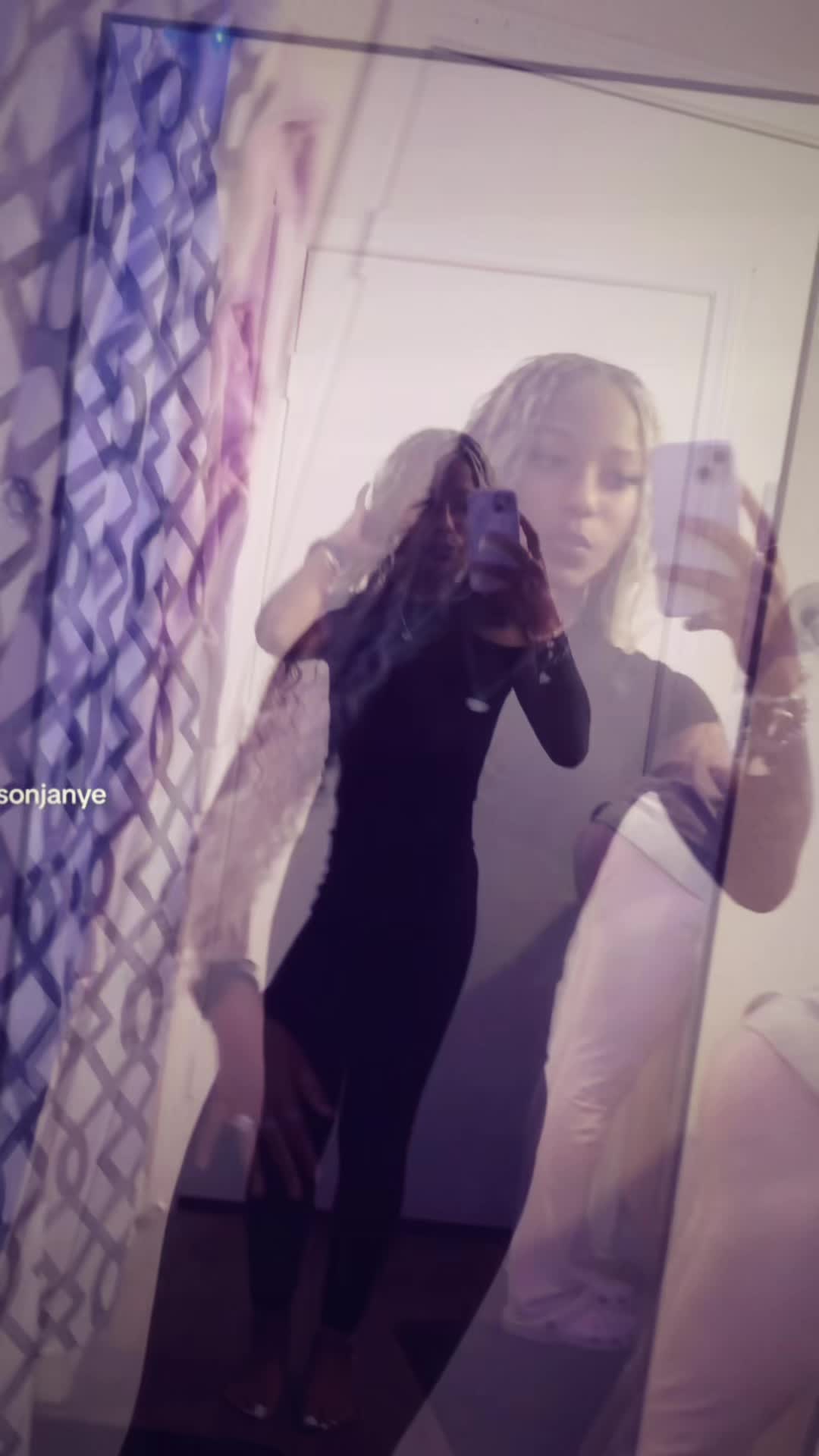 @madisonjanye