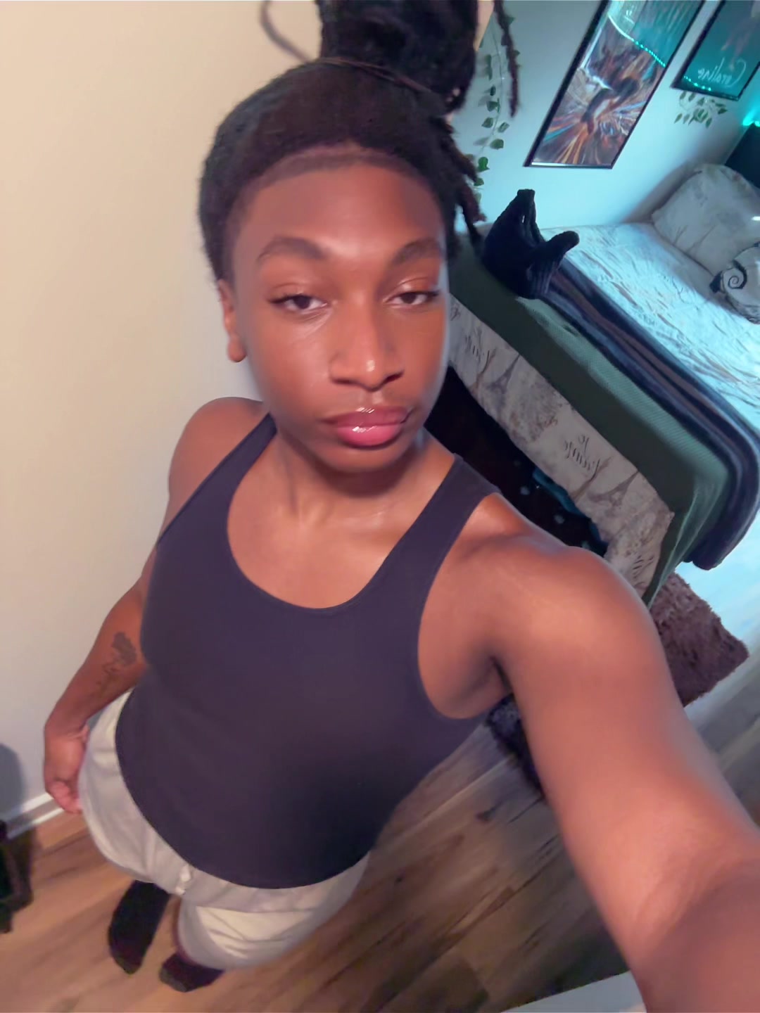 @fabinoirr