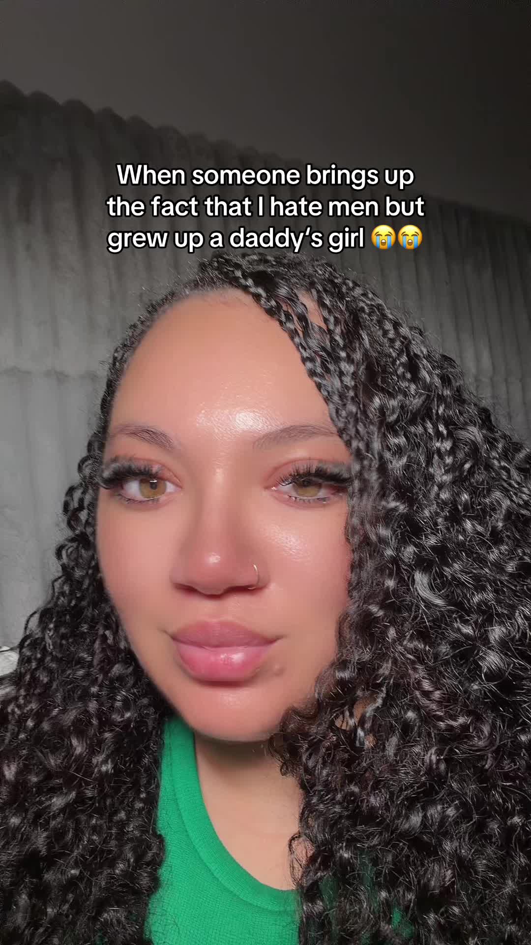 @Kiara Nicole