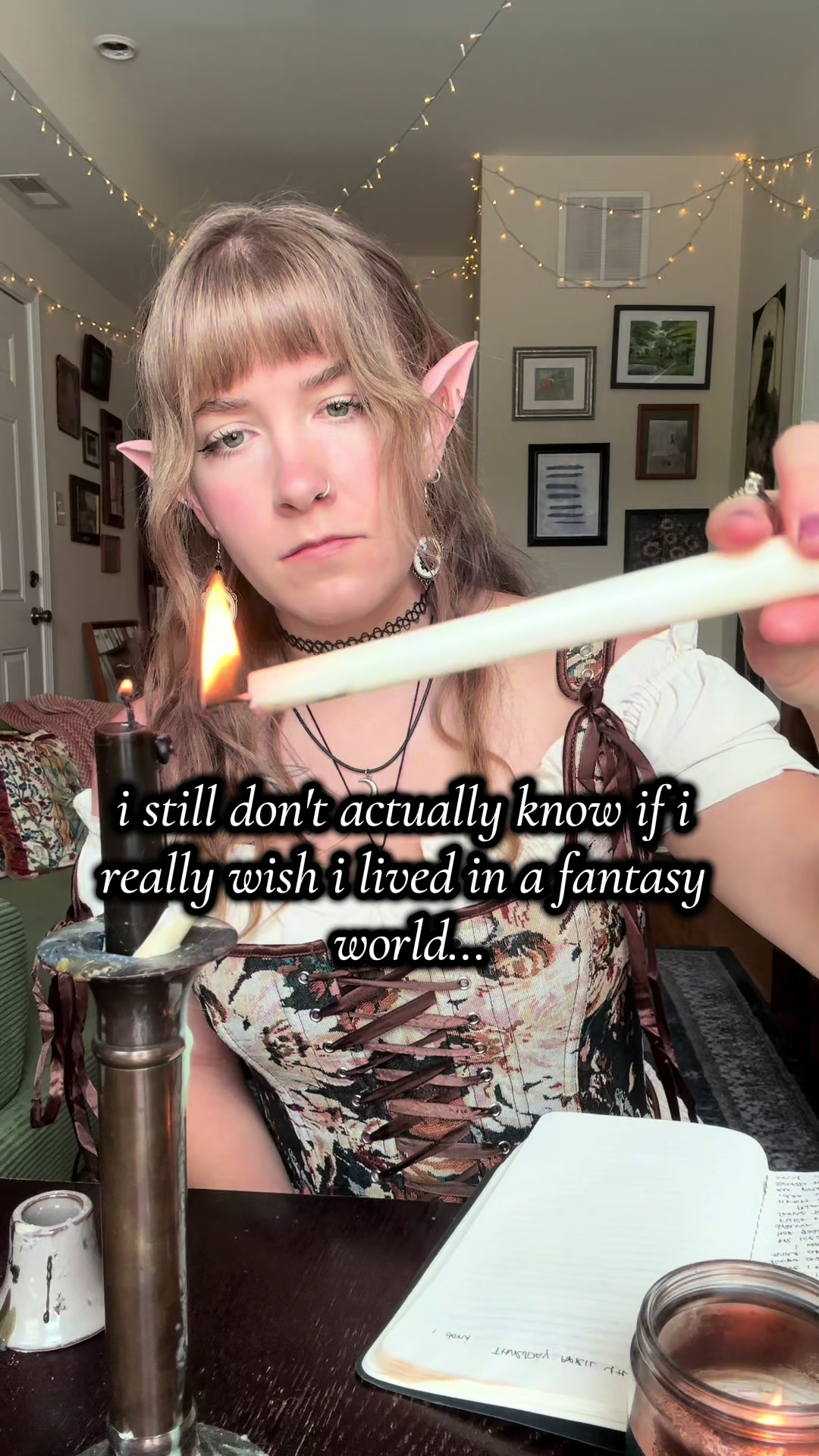 @𝖍𝖊𝖒𝖑𝖔𝖈𝖐