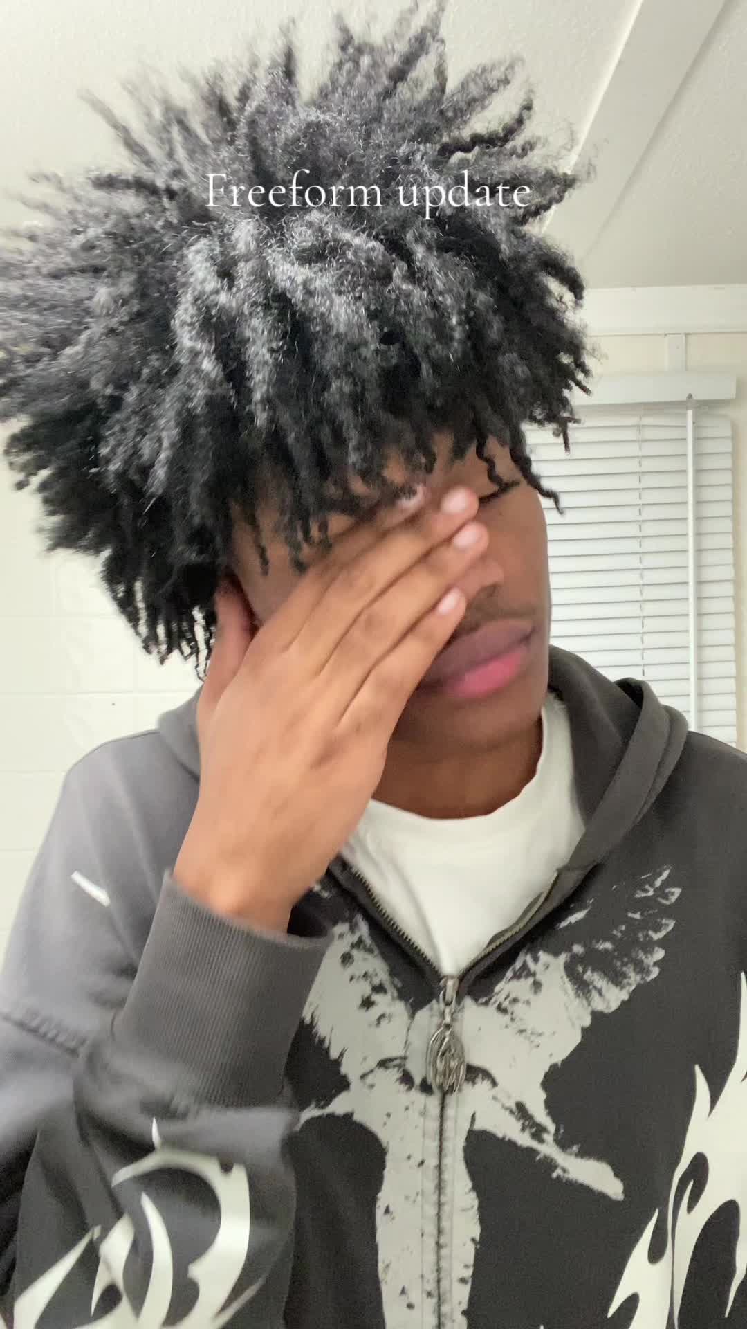 @D3X