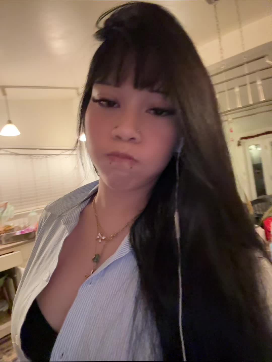 @๐๐ปโ๏ธ