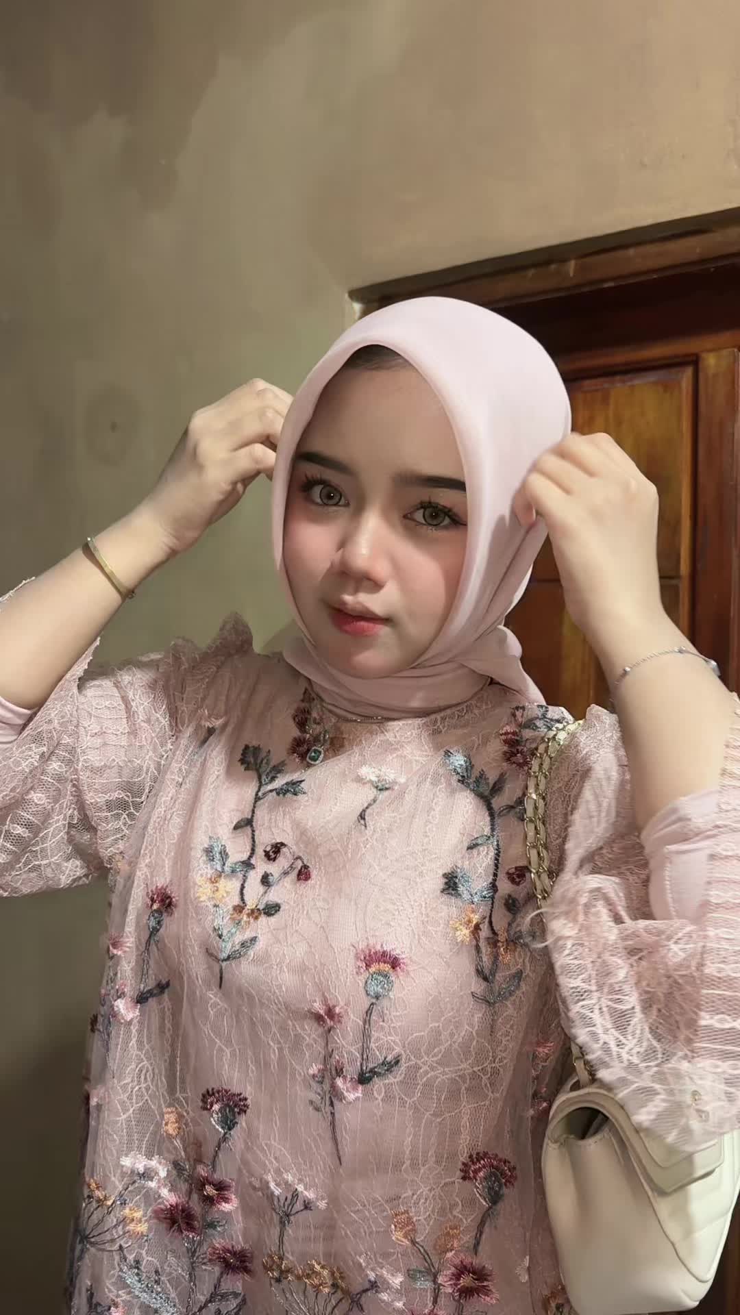 @ziaa