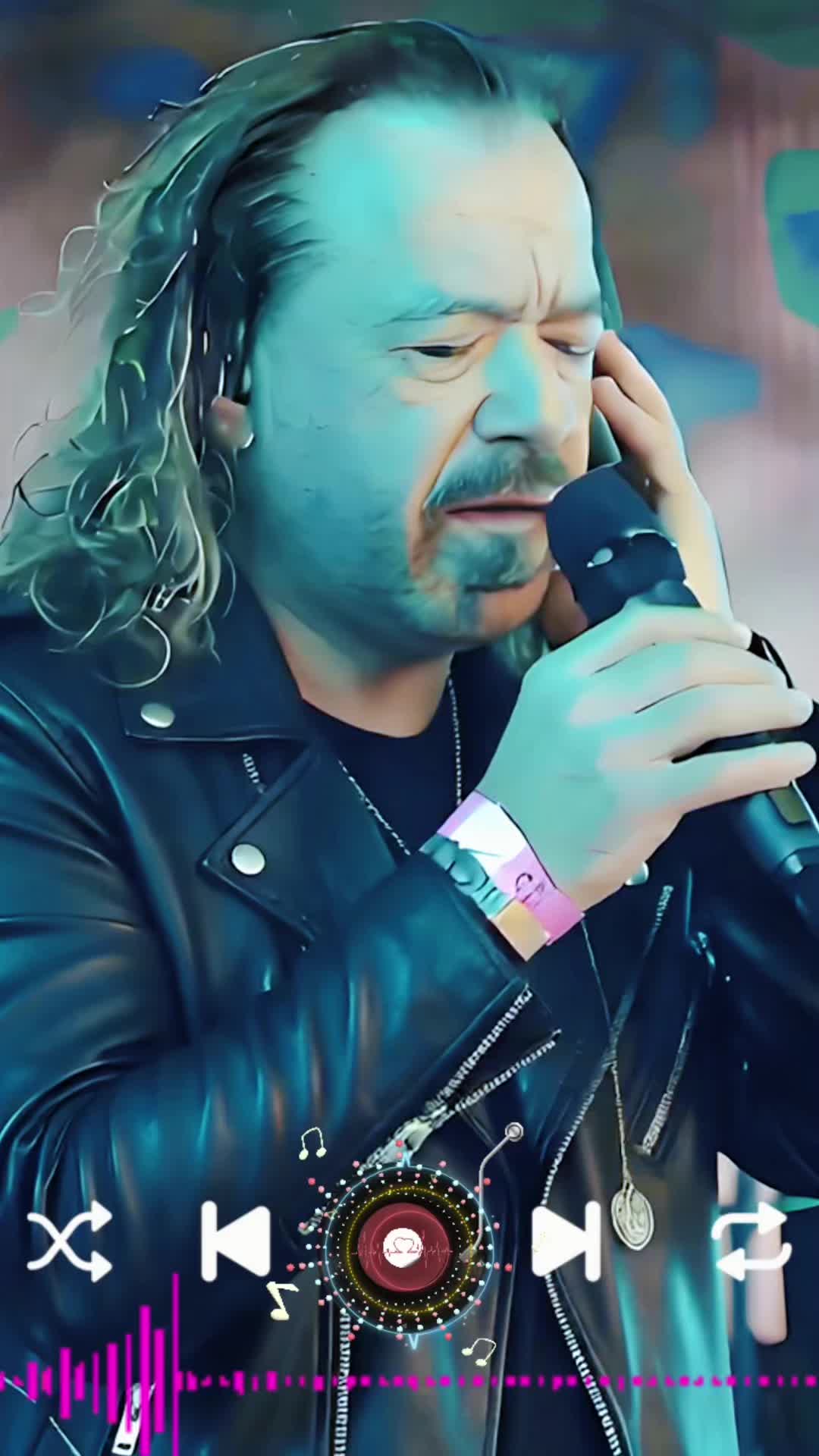 @justirwy594