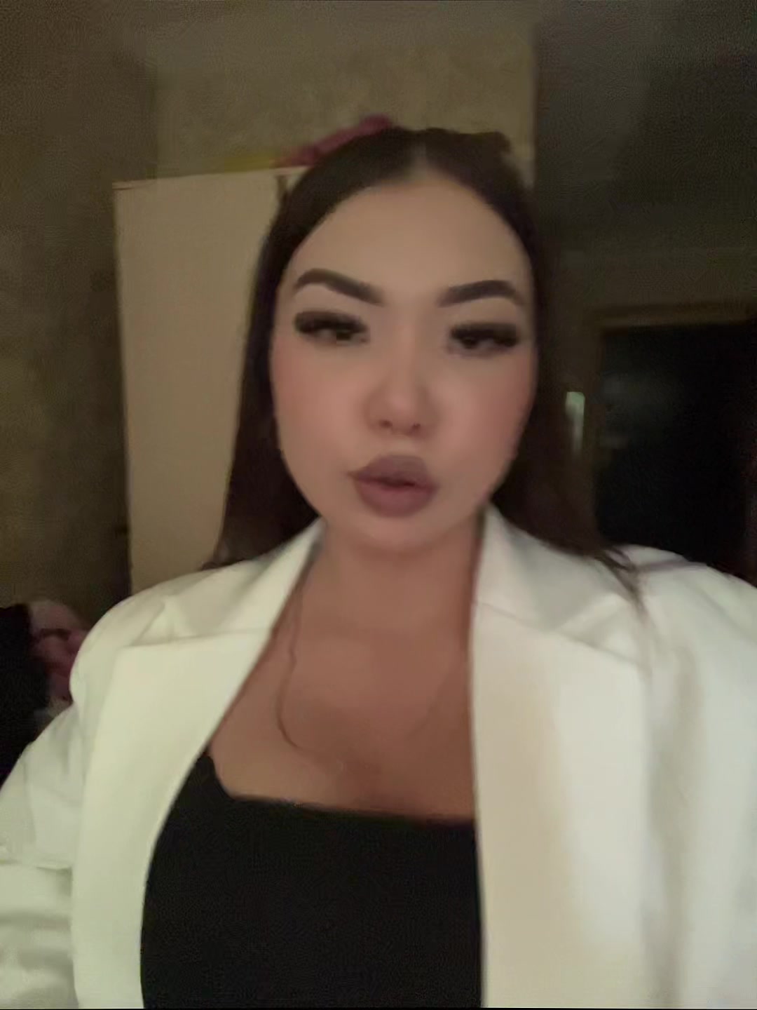 @svetlaaanaa