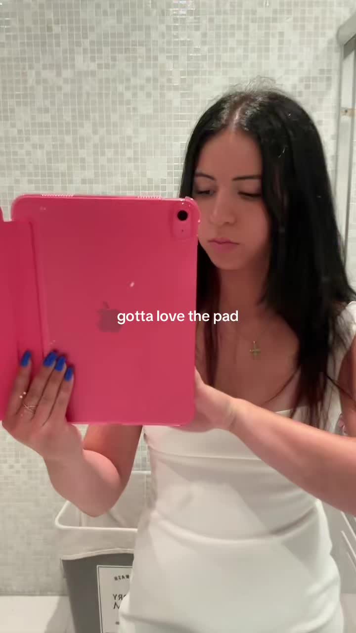 @☮️