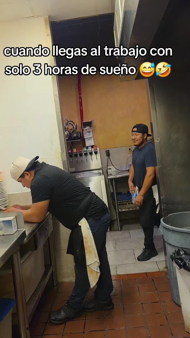 @El latino chingon