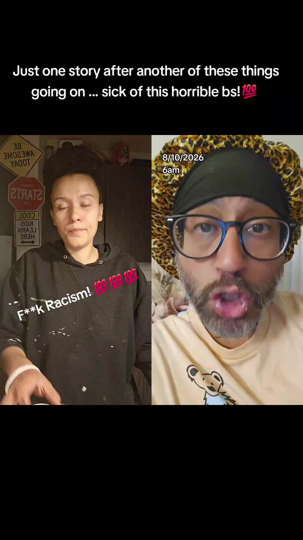 @SoberCANADIANmama!🇨🇦