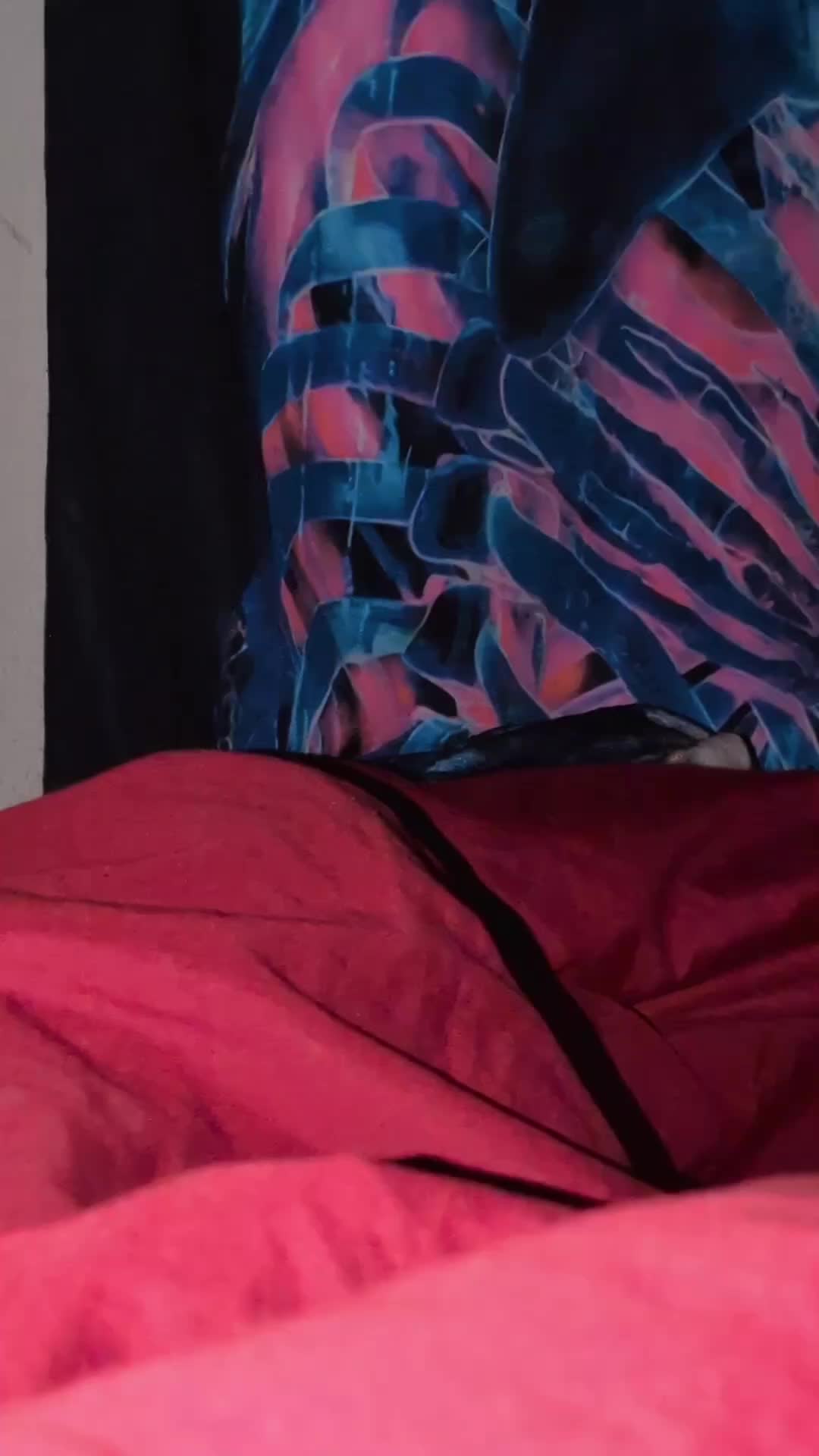 @TheNickestNick