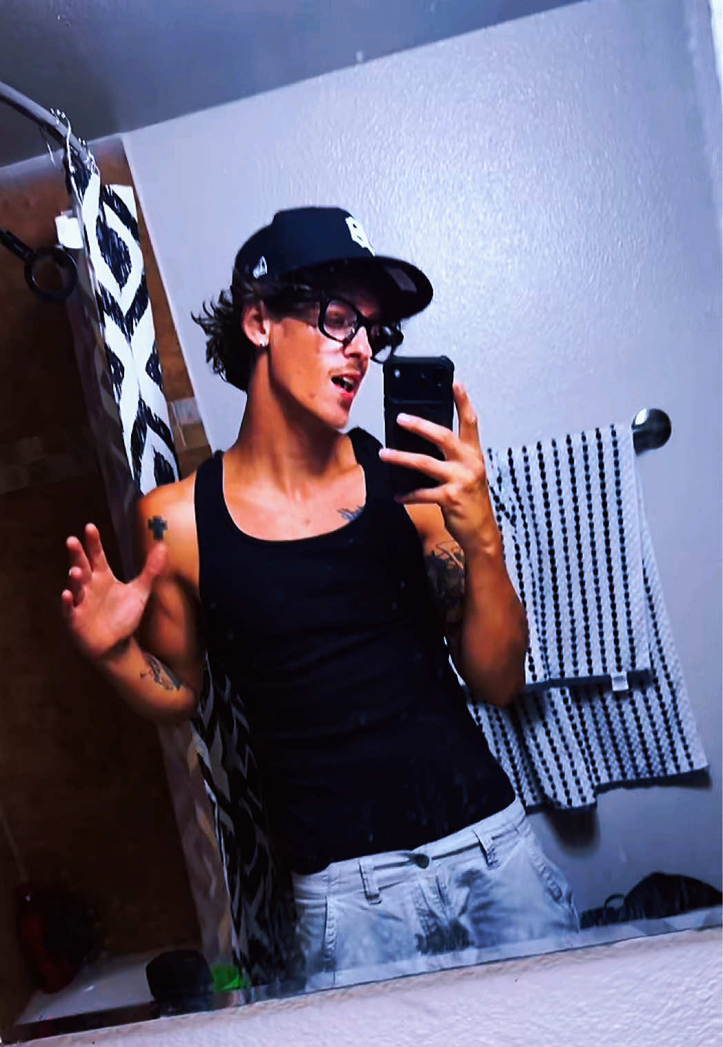 @😈Taylor l Rowe😈