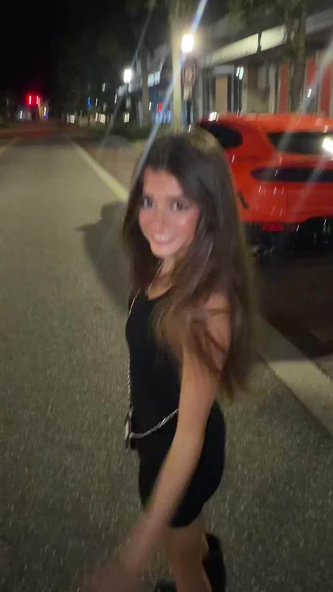 @Ven