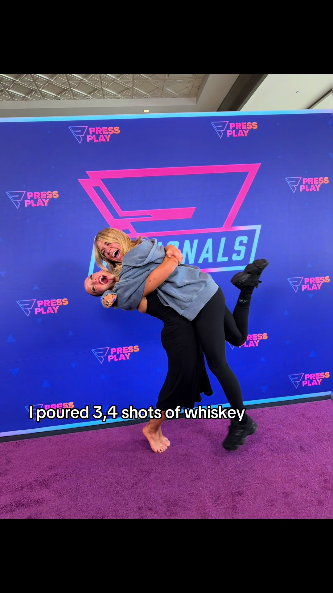 @Kamri Peterson
